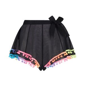 Sold out AP Cover Up Set